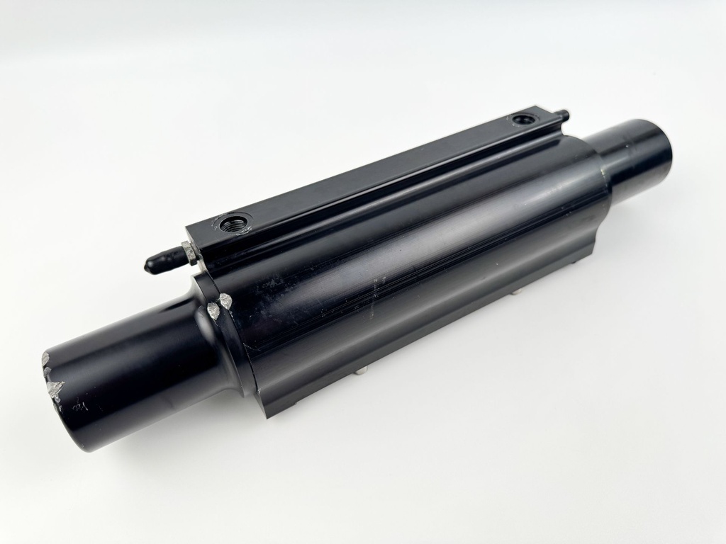 896500A01 Mercury 4 Stroke Outboard Verado L6 Steering Cylinder