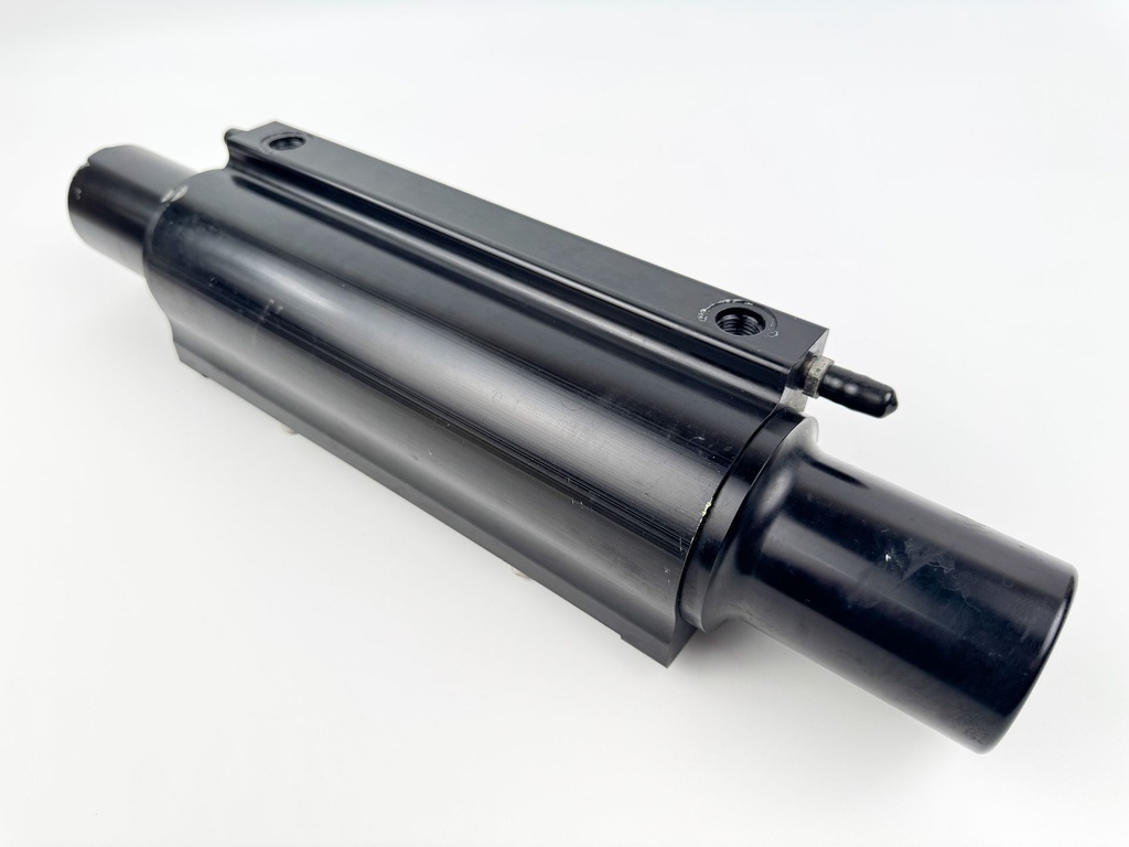 896500A01 Mercury 4 Stroke Outboard Verado L6 Steering Cylinder