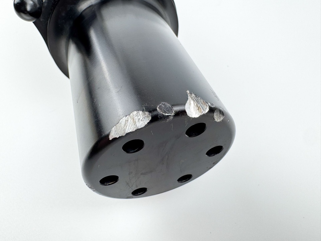 896500A01 Mercury 4 Stroke Outboard Verado L6 Steering Cylinder