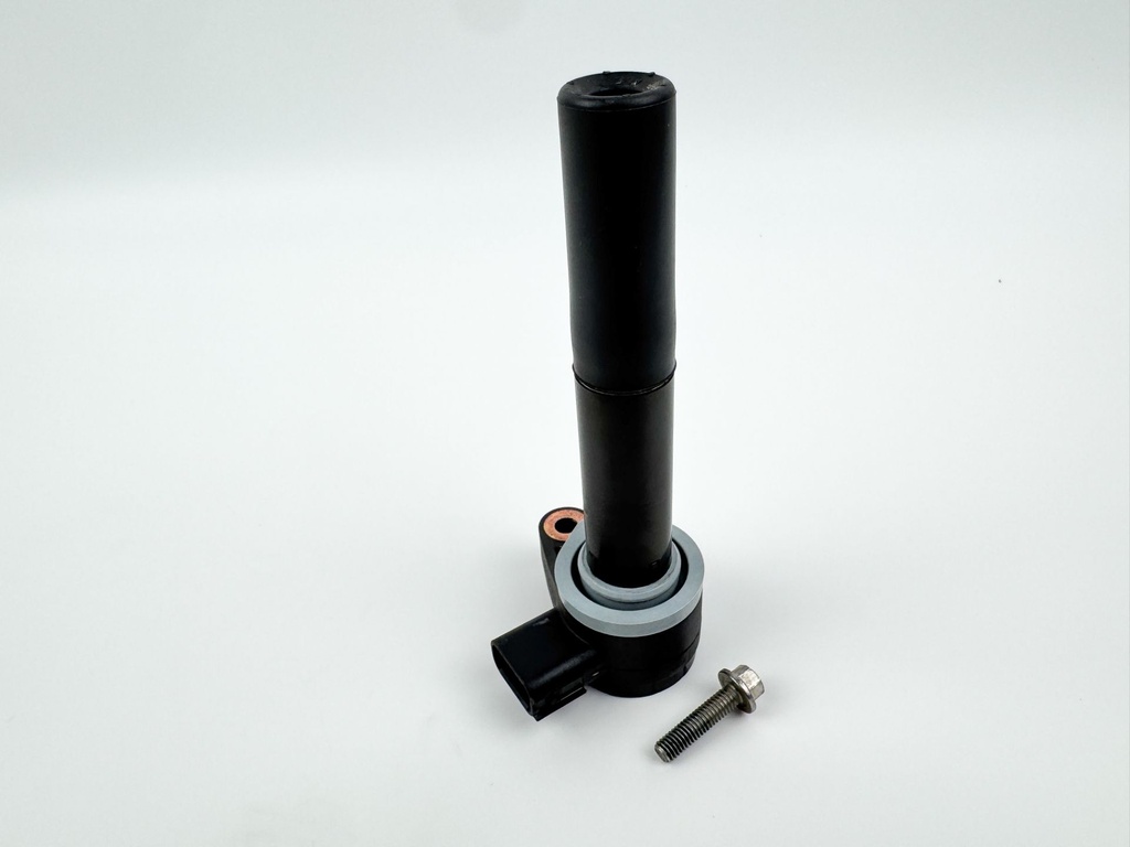 2012 Mercury 300 HP 4 Stroke Outboard Ignition Coil 880615T01 OEM