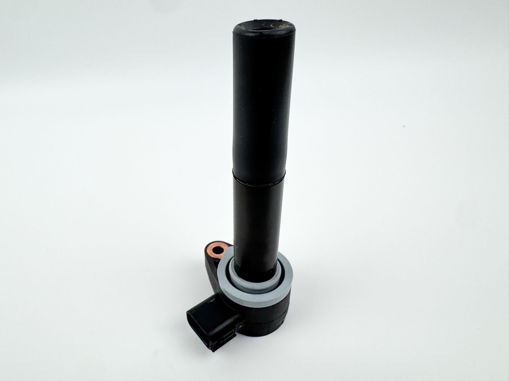 2012 Mercury 300 HP 4 Stroke Outboard Ignition Coil 880615T01 OEM