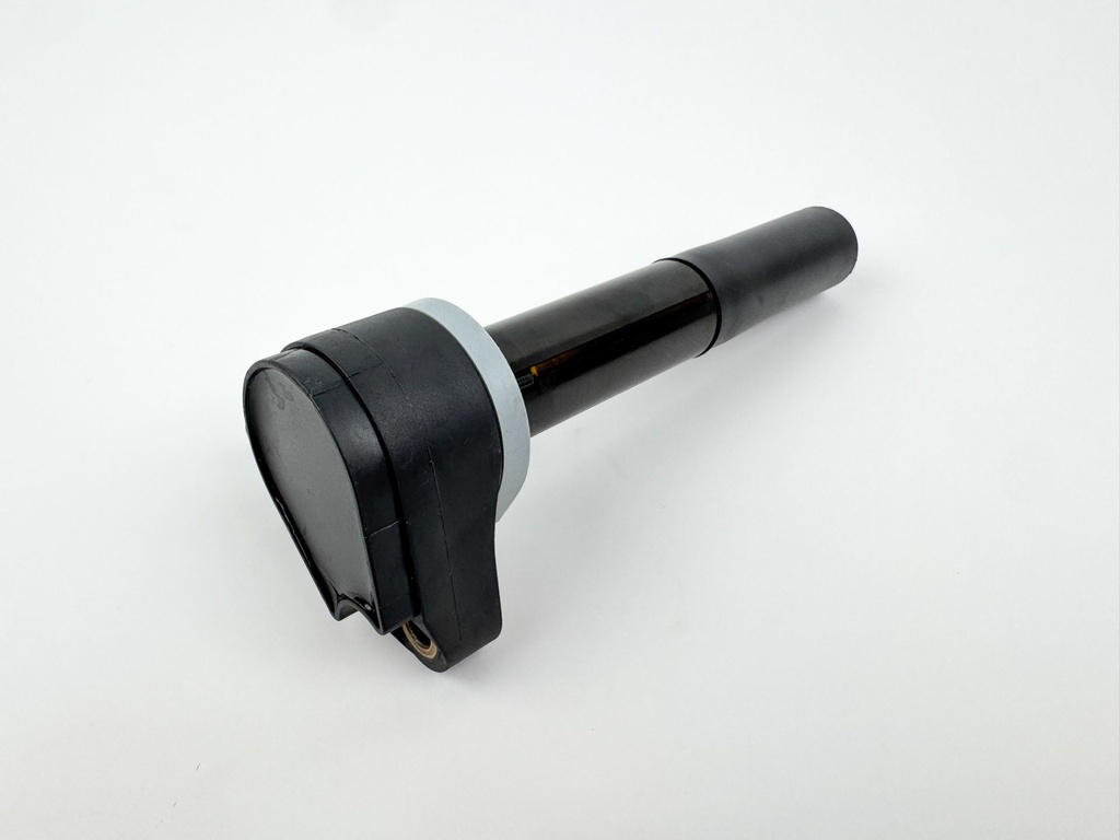 2012 Mercury 300 HP 4 Stroke Outboard Ignition Coil 880615T01 OEM