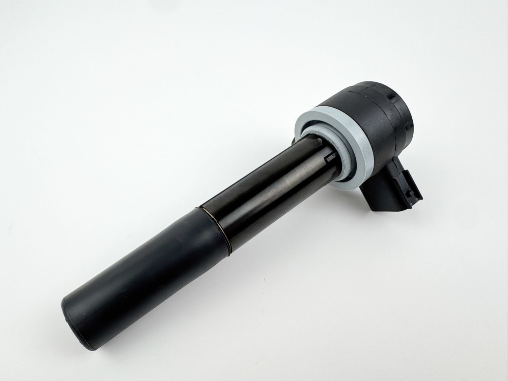 2012 Mercury 300 HP 4 Stroke Outboard Ignition Coil 880615T01 OEM