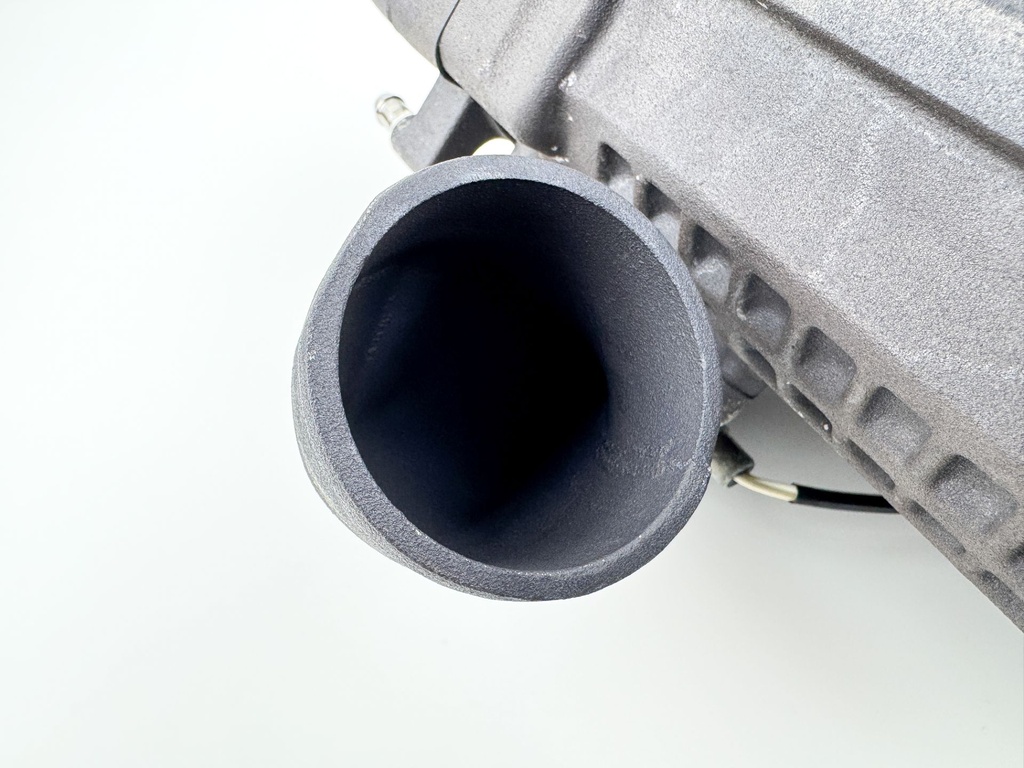 2012 Mercury 300 HP 4 Stroke Outboard Supercharger 898096A03 OEM