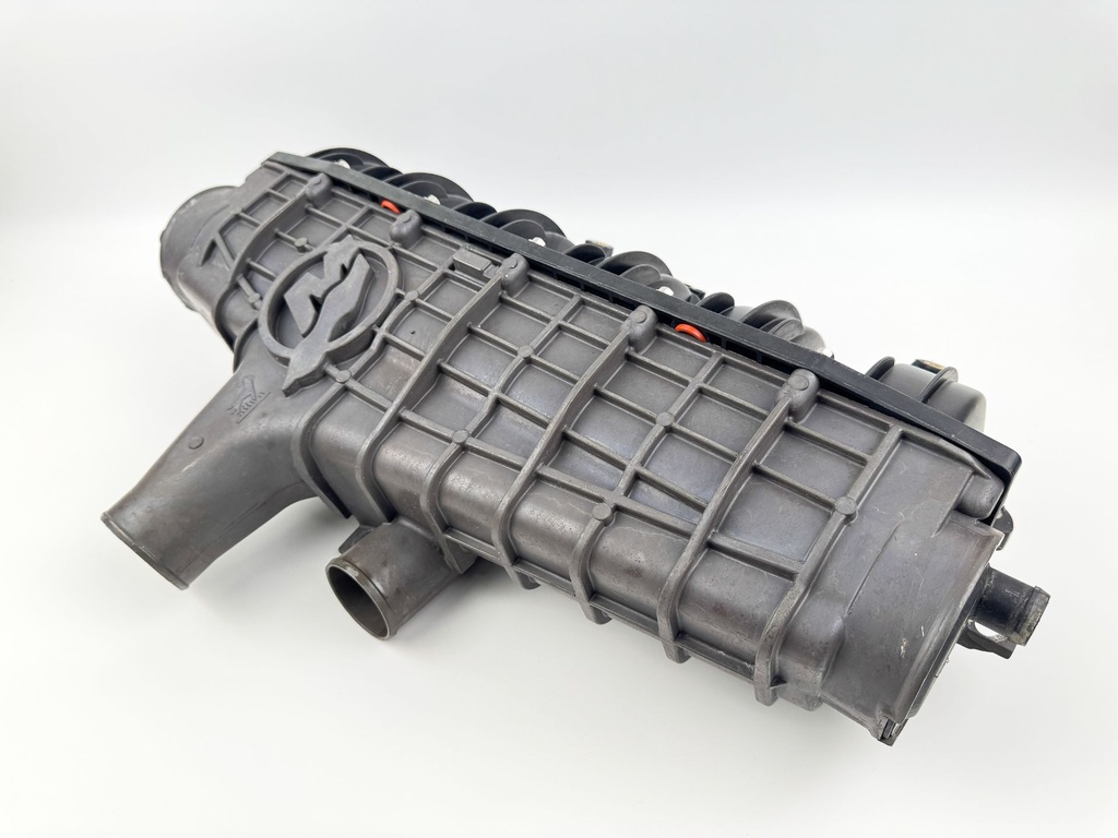 2012 Mercury 300 HP 4 Stroke Outboard CAC Charge Air Cooler 8M0092408 OEM