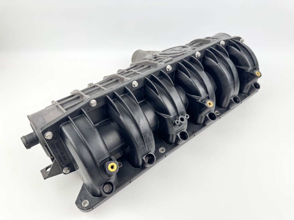 2012 Mercury 300 HP 4 Stroke Outboard CAC Charge Air Cooler 8M0092408 OEM