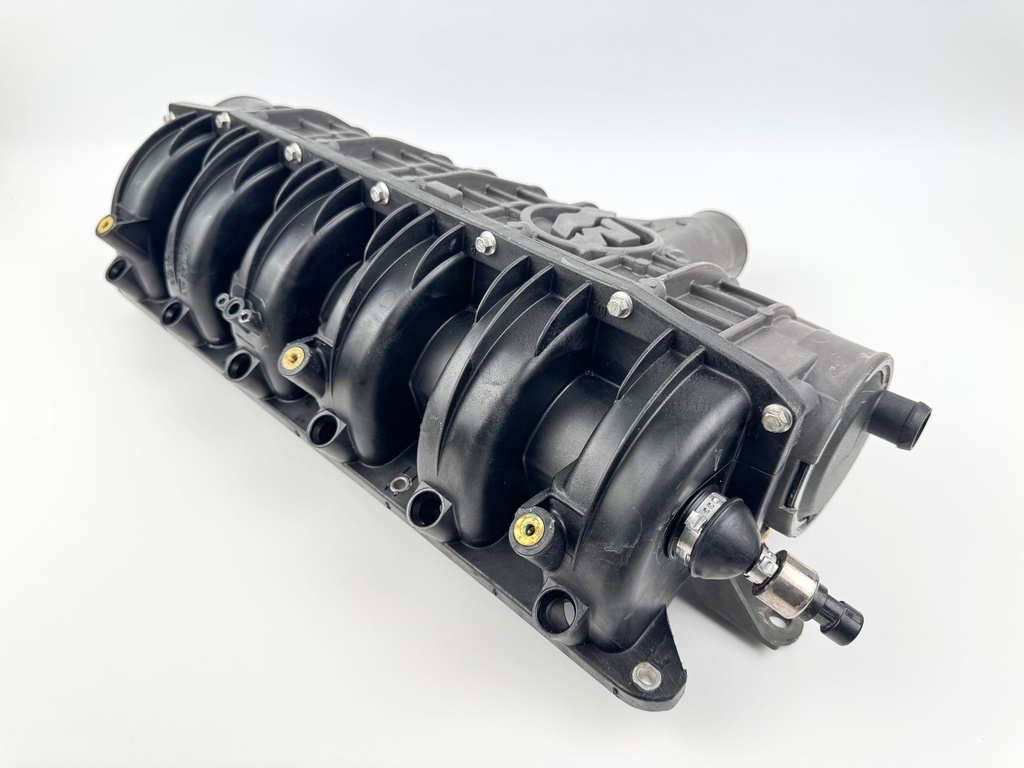 2012 Mercury 300 HP 4 Stroke Outboard CAC Charge Air Cooler 8M0092408 OEM