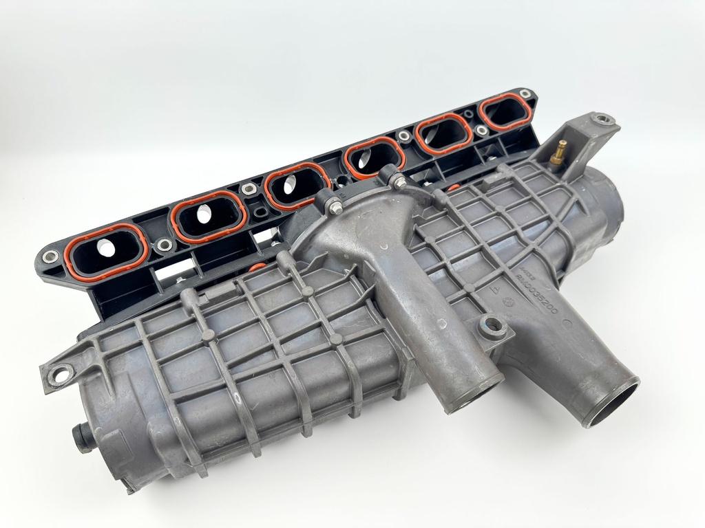 2012 Mercury 300 HP 4 Stroke Outboard CAC Charge Air Cooler 8M0092408 OEM