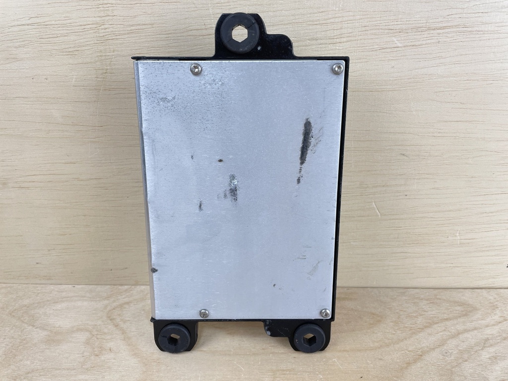 2003 Mercury 135HP Optimax 2 Stroke DFI ECU Engine Control Module 8M0086580