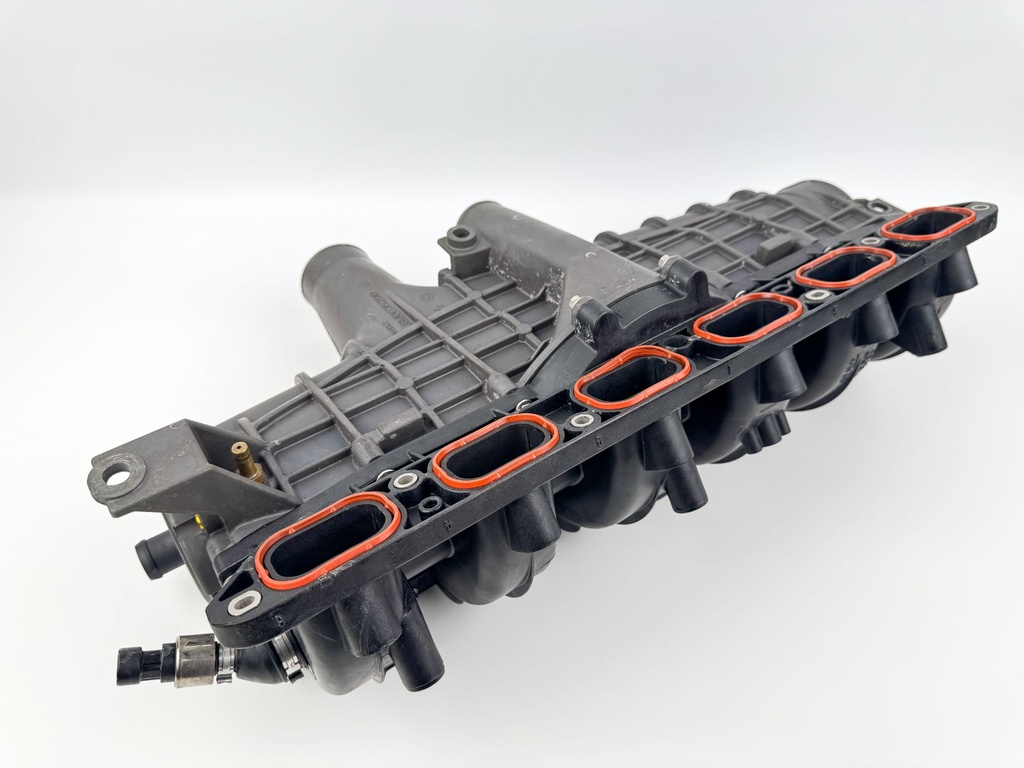 2012 Mercury 300 HP 4 Stroke Outboard CAC Charge Air Cooler 8M0092408 OEM