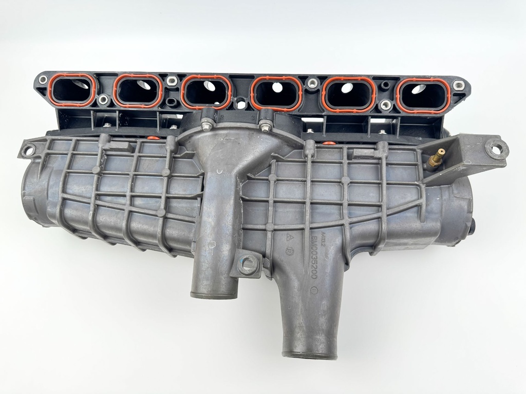 2012 Mercury 300 HP 4 Stroke Outboard CAC Charge Air Cooler 8M0092408 OEM