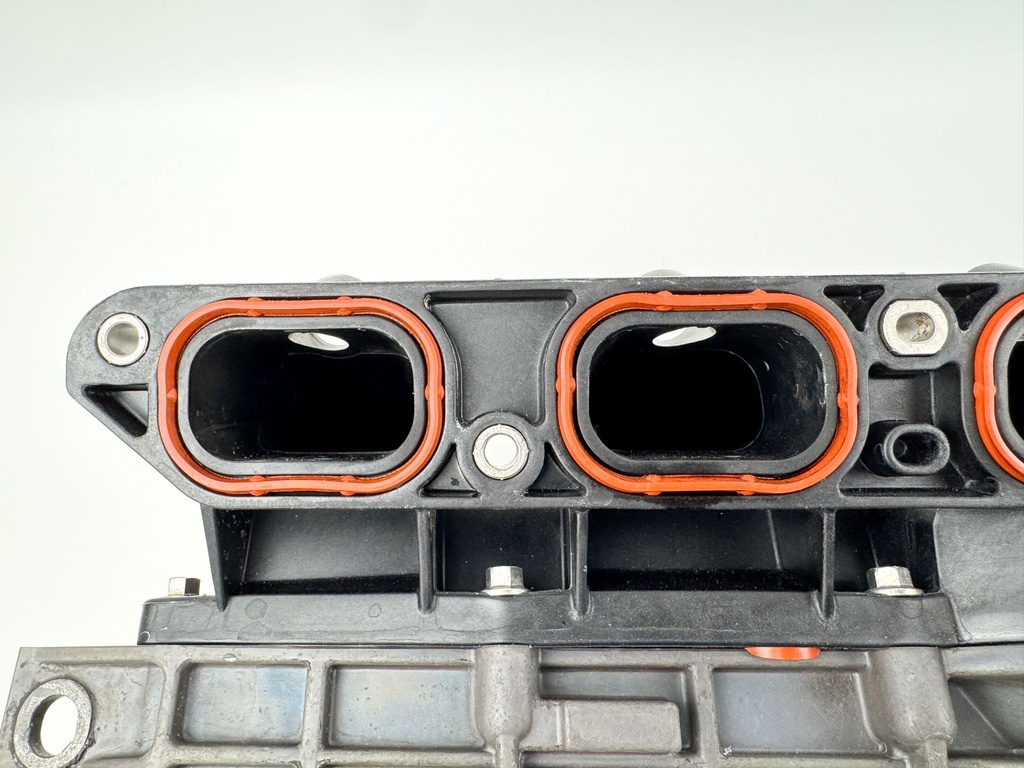 2012 Mercury 300 HP 4 Stroke Outboard CAC Charge Air Cooler 8M0092408 OEM