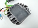 96-00 Yamaha 50HP 4 Stroke Outboard Rectifier Regulator Assembly 62Y-81960-00-00