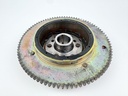 1999 Yamaha 50 HP 4 Stroke Outboard Flywheel Rotor 62Y-85550-01-00 OEM
