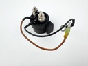 1999 Yamaha 50 HP 4 Stroke Outboard Starter Relay 6G1-81941-10-00 OEM