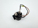 1999 Yamaha 50 HP 4 Stroke Outboard Starter Relay 6G1-81941-10-00 OEM