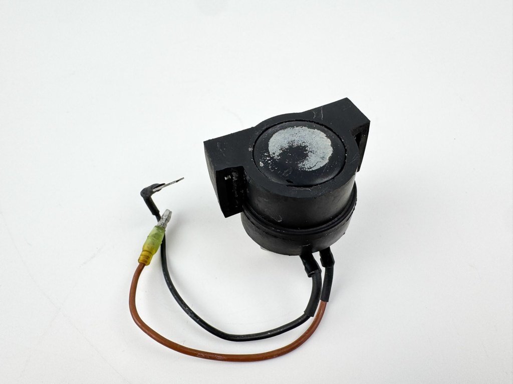 1999 Yamaha 50 HP 4 Stroke Outboard Starter Relay 6G1-81941-10-00 OEM