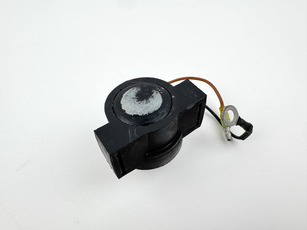 1999 Yamaha 50 HP 4 Stroke Outboard Starter Relay 6G1-81941-10-00 OEM