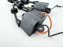 1999 Yamaha 50 HP 4 Stroke Outboard Ignition Coil Set 62Y-85570-00-00 OEM