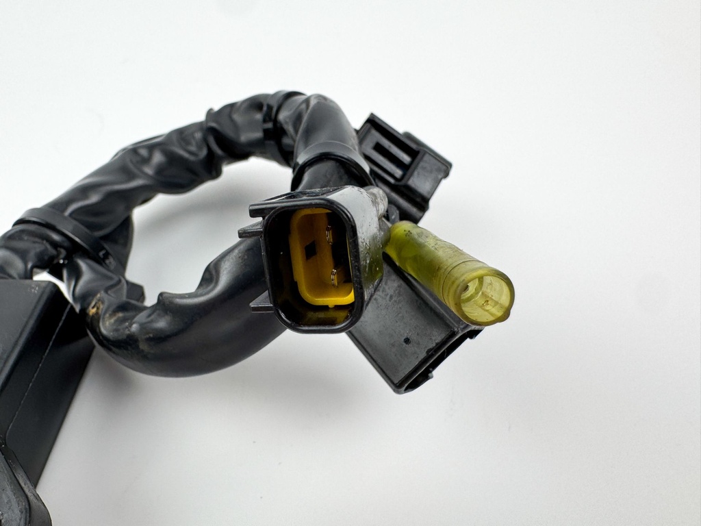 1999 Yamaha 50 HP 4 Stroke Outboard C.D.I CDI Assembly 62Y-85540-02-00 OEM