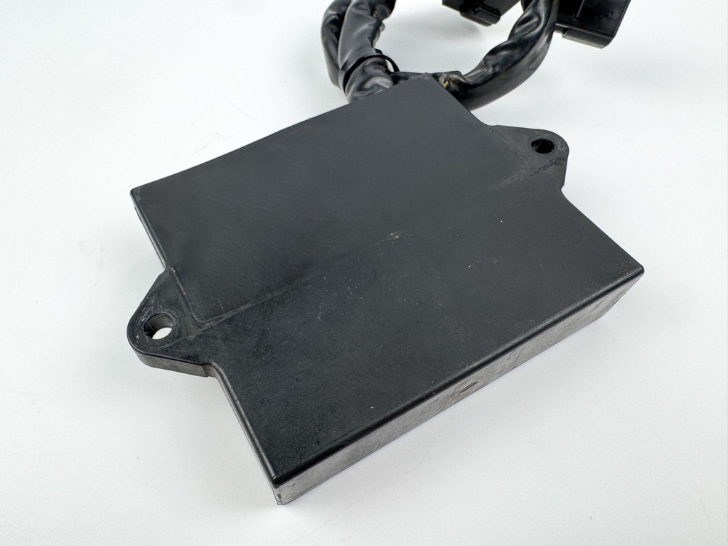 1999 Yamaha 50 HP 4 Stroke Outboard C.D.I CDI Assembly 62Y-85540-02-00 OEM