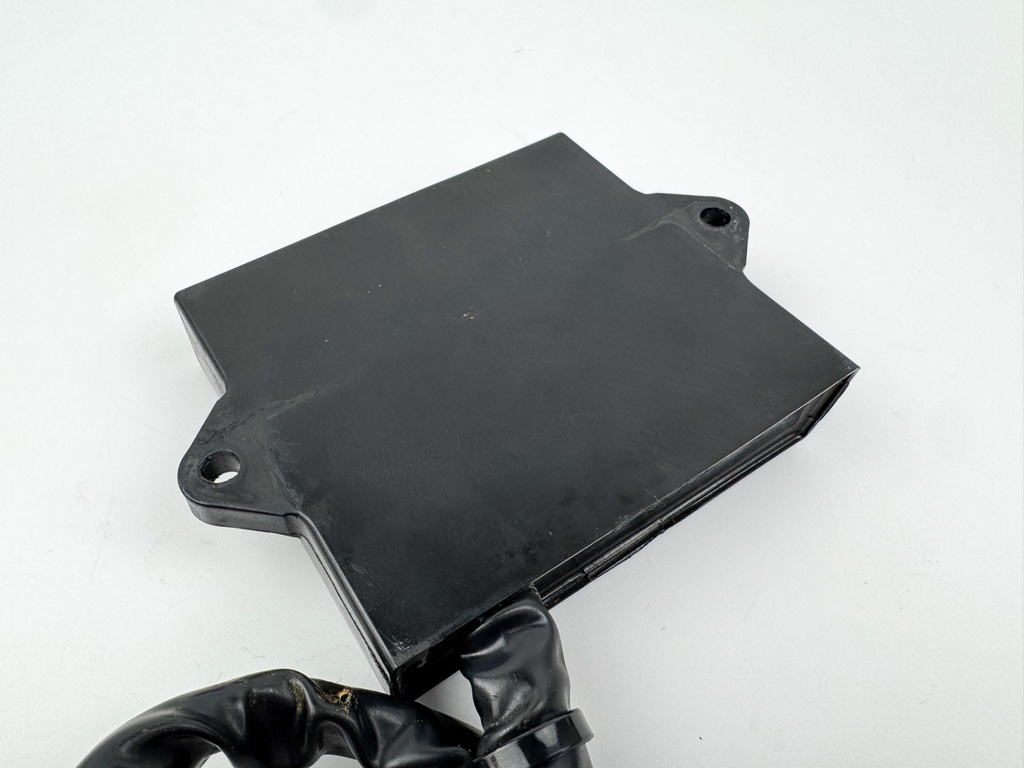 1999 Yamaha 50 HP 4 Stroke Outboard C.D.I CDI Assembly 62Y-85540-02-00 OEM