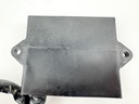 1999 Yamaha 50 HP 4 Stroke Outboard C.D.I CDI Assembly 62Y-85540-02-00 OEM