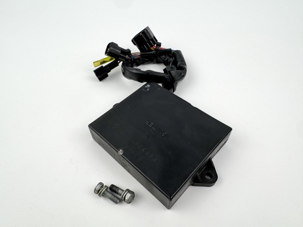 1999 Yamaha 50 HP 4 Stroke Outboard C.D.I CDI Assembly 62Y-85540-02-00 OEM