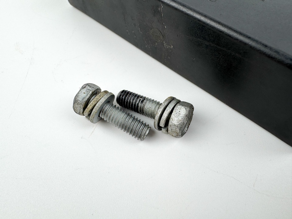 1999 Yamaha 50 HP 4 Stroke Outboard C.D.I CDI Assembly 62Y-85540-02-00 OEM