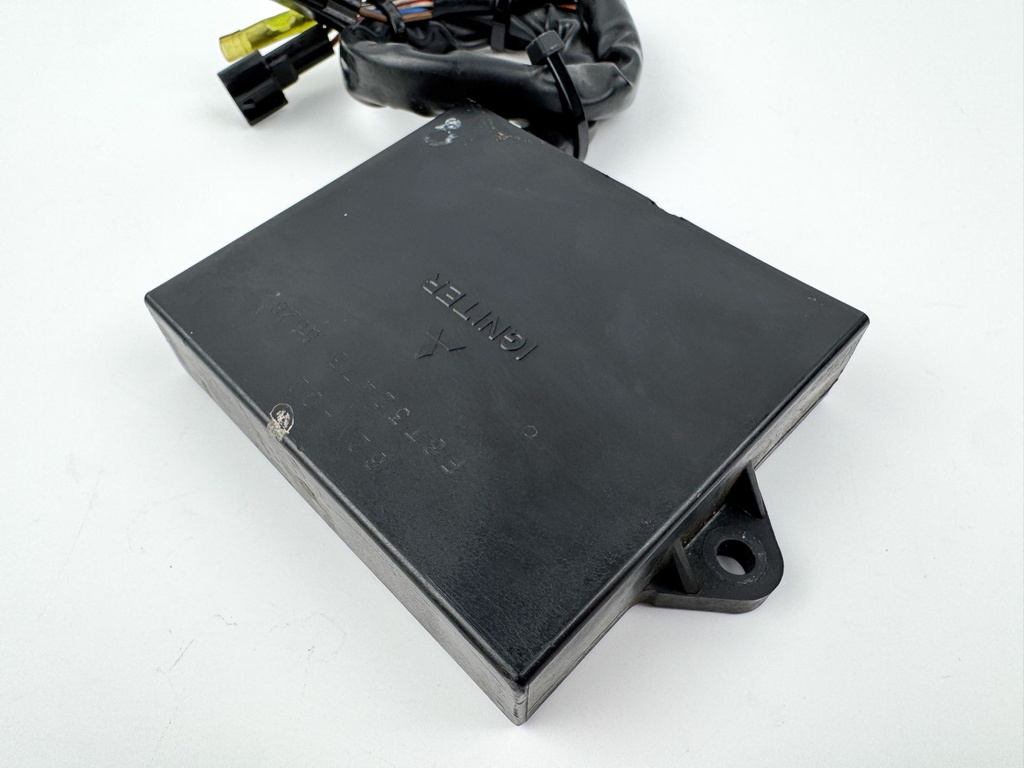 1999 Yamaha 50 HP 4 Stroke Outboard C.D.I CDI Assembly 62Y-85540-02-00 OEM