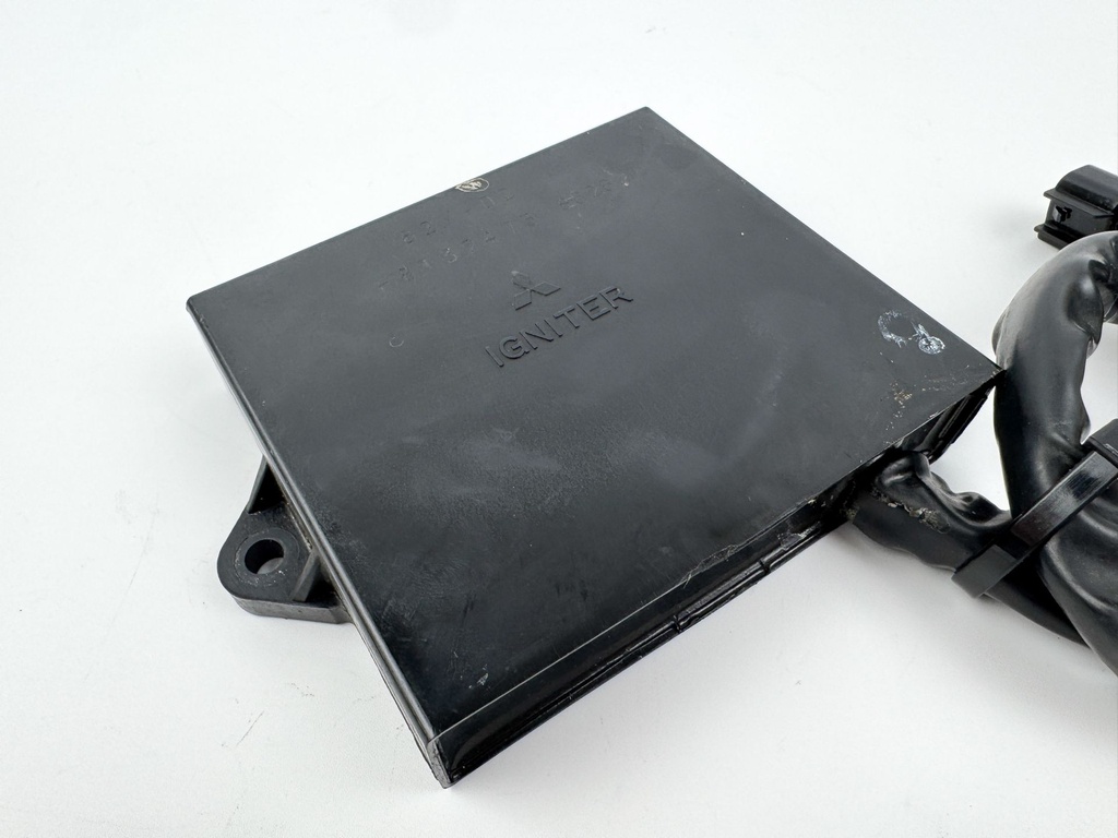 1999 Yamaha 50 HP 4 Stroke Outboard C.D.I CDI Assembly 62Y-85540-02-00 OEM