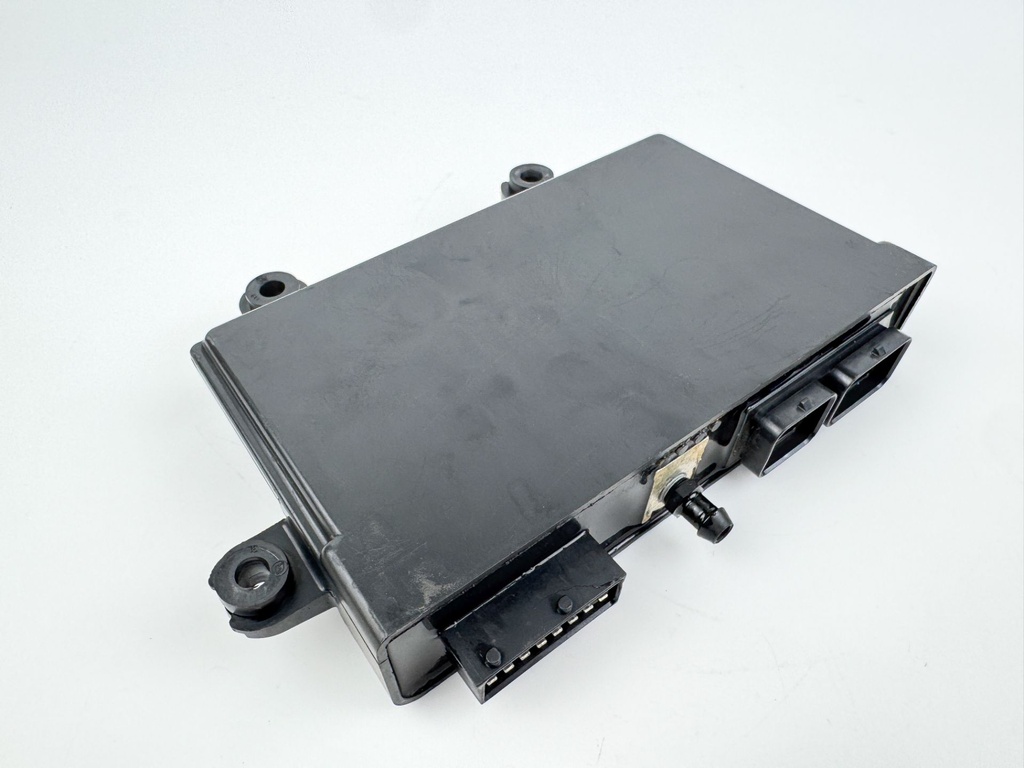 2007 Evinrude 90 HP 2 Stroke Outboard Engine Control Unit ECU 0586759 OEM