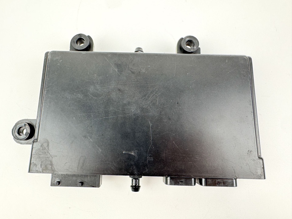 2007 Evinrude 90 HP 2 Stroke Outboard Engine Control Unit ECU 0586759 OEM