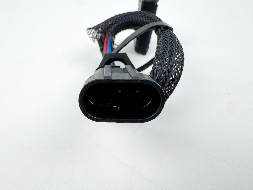 Evinrude Etec 2 Stroke Outboard Trim Switch 0586789 586789