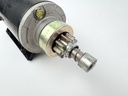 2007 Evinrude 90 HP 2 Stroke Outboard Starter Motor 0586768 OEM