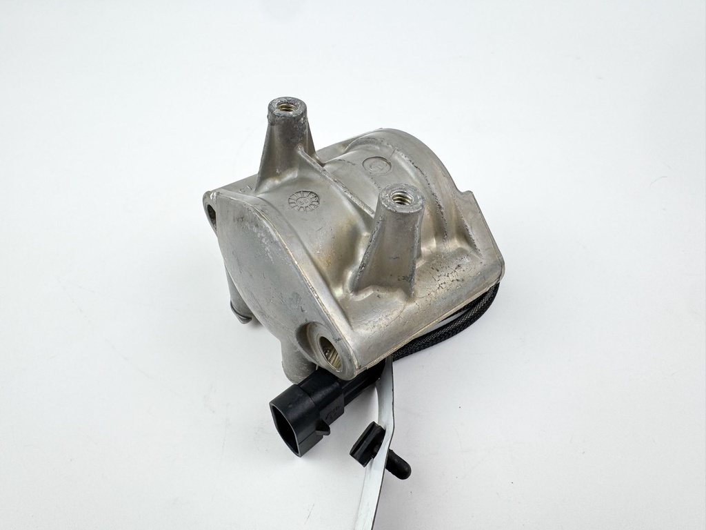 04 - 07 Evinrude 40HP - 90HP Outboard Injector Assembly 5006220