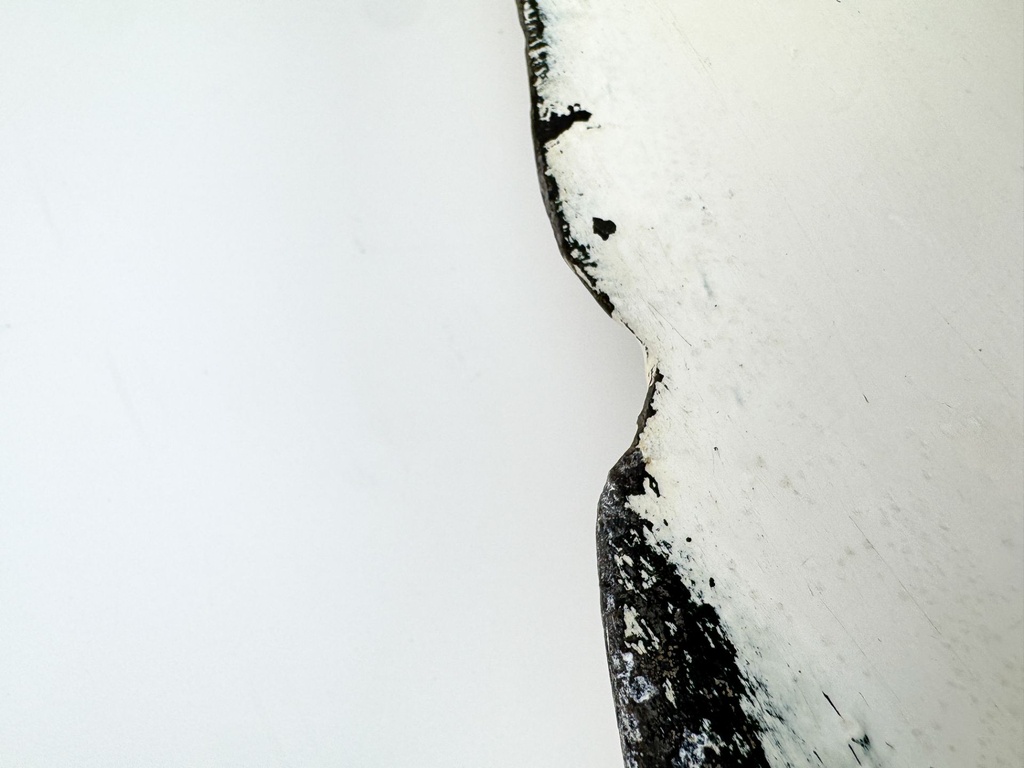 2007 Evinrude 90 HP 2 Stroke Etec Outboard 20" Long Lower Unit Gear Case 5005546