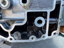 1999 Yamaha 50 HP 4 Stroke Outboard Powerhead 62Y-W009B-05-4D OEM
