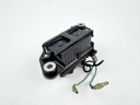 6H1-81950-01-00 Yamaha Outboard Power Trim Tilt Relay Assembly 6H1-81950-00-00