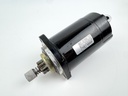 2002 Yamaha 50 HP 4 Stroke Outboard Starter Motor 6E5-81800-12-00 OEM