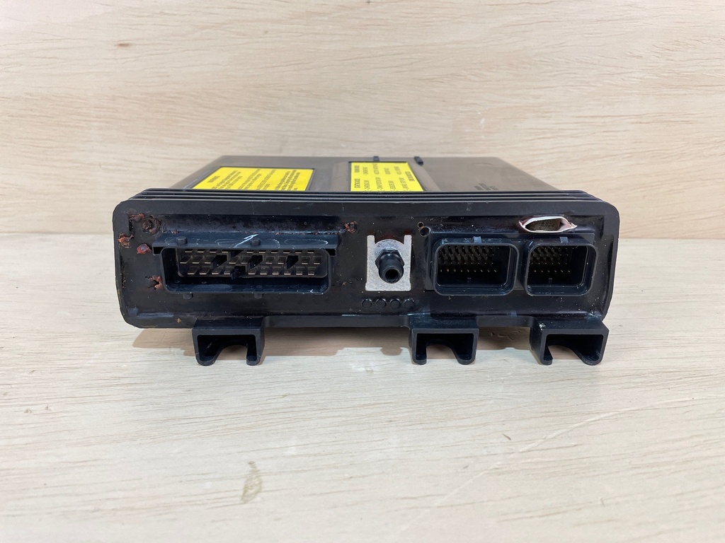 2008 Evinrude Etec 115HP Outboard Engine Computer ECU EMM 0586982