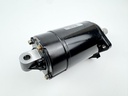 2002 Yamaha 50 HP 4 Stroke Outboard Starter Motor 6E5-81800-12-00 OEM