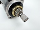2002 Yamaha 50 HP 4 Stroke Outboard Starter Motor 6E5-81800-12-00 OEM