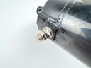 2002 Yamaha 50 HP 4 Stroke Outboard Starter Motor 6E5-81800-12-00 OEM