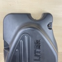 2005 Mercury 75HP Optimax 2 Stroke Flywheel Cover Assembly 880198T