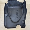 2005 Mercury 75HP Optimax 2 Stroke Flywheel Cover Assembly 880198T