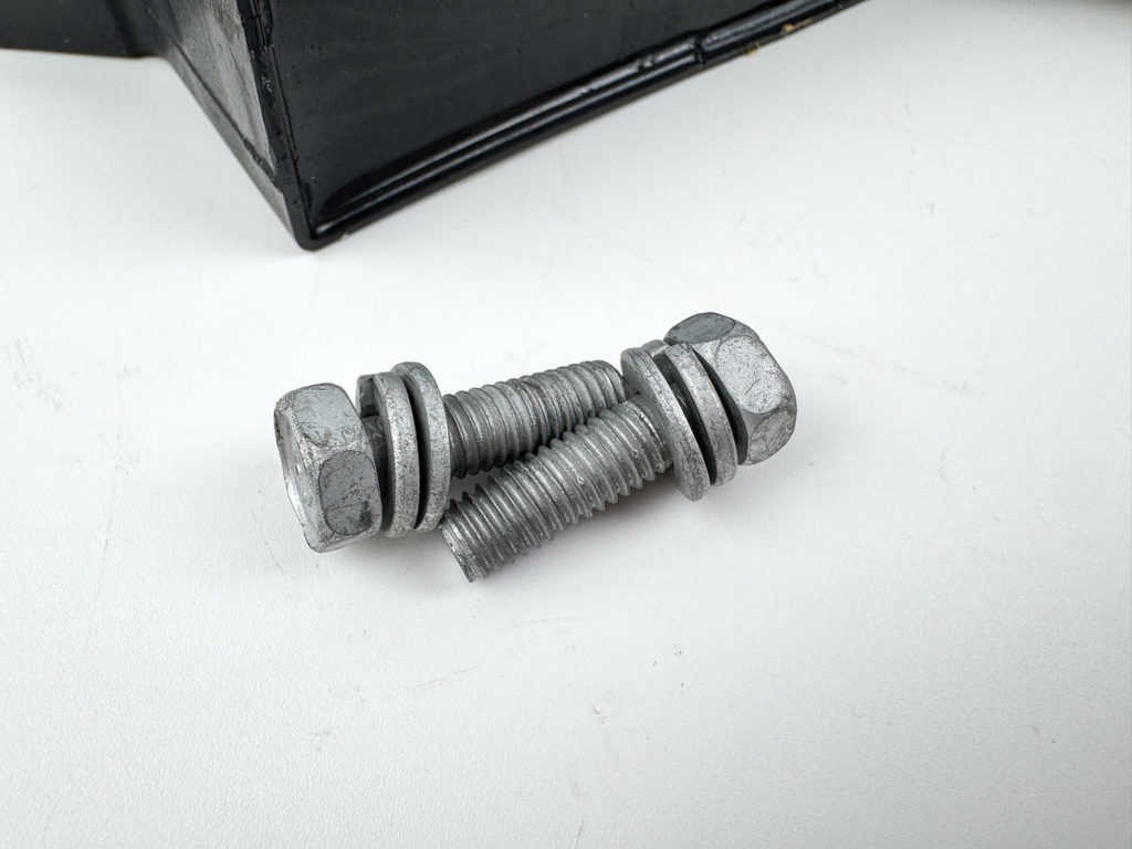 2002 Yamaha 50 HP 4 Stroke Outboard C.D.I CDI Assembly 64J-85540-01-00 OEM