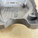 2005 Mercury 75HP Optimax 2 Stroke Flywheel Cover Assembly 880198T