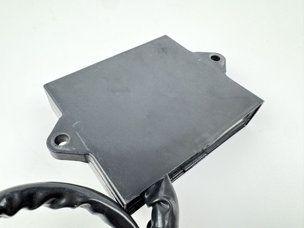 2002 Yamaha 50 HP 4 Stroke Outboard C.D.I CDI Assembly 64J-85540-01-00 OEM