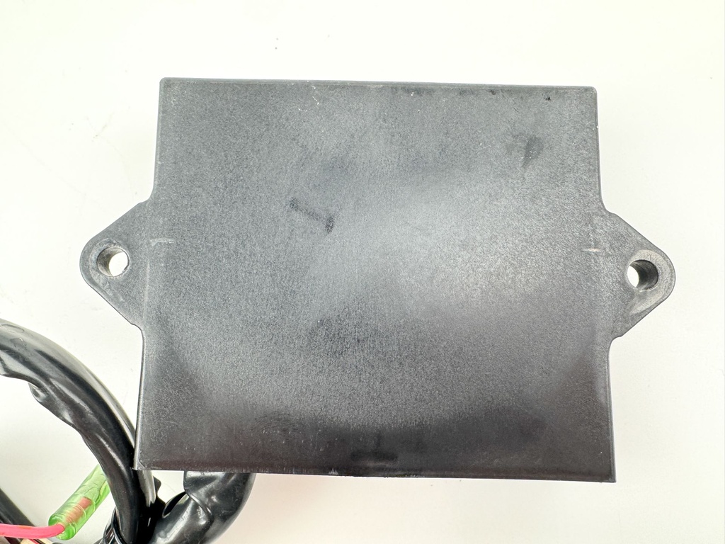 2002 Yamaha 50 HP 4 Stroke Outboard C.D.I CDI Assembly 64J-85540-01-00 OEM